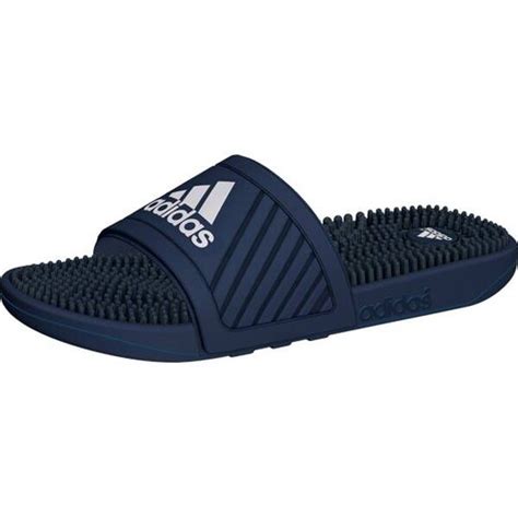 adidas herren badepantoletten kyaso adj|DICK'S Sporting Goods.